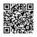 QR-код страницы