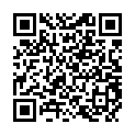 QR-код страницы