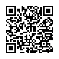 QR-код страницы