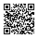 QR-код страницы