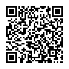 QR-код страницы