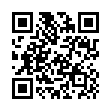 QR-код страницы