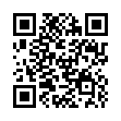 QR-код страницы