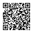 QR-код страницы