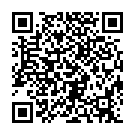 QR-код страницы