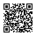 QR-код страницы