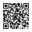 QR-код страницы