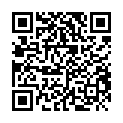 QR-код страницы