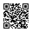 QR-код страницы