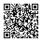 QR-код страницы