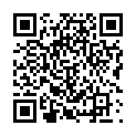 QR-код страницы