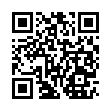 QR-код страницы