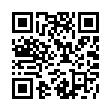 QR-код страницы