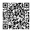 QR-код страницы