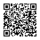 QR-код страницы