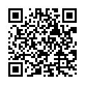 QR-код страницы