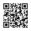 QR-код страницы