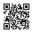 QR-код страницы