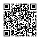 QR-код страницы