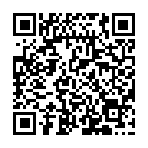 QR-код страницы