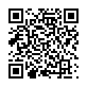 QR-код страницы