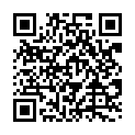 QR-код страницы