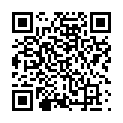 QR-код страницы