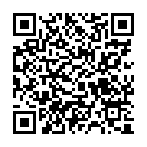 QR-код страницы