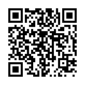 QR-код страницы