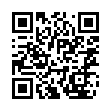 QR-код страницы