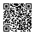 QR-код страницы