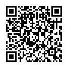 QR-код страницы