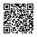 QR-код страницы