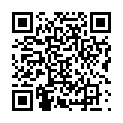 QR-код страницы