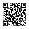 QR-код страницы