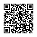 QR-код страницы