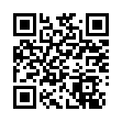 QR-код страницы