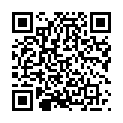 QR-код страницы