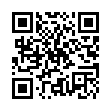 QR-код страницы