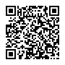 QR-код страницы