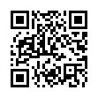 QR-код страницы