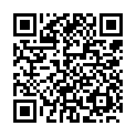 QR-код страницы