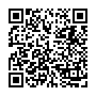 QR-код страницы