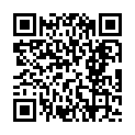 QR-код страницы