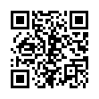 QR-код страницы