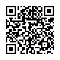 QR-код страницы