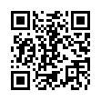 QR-код страницы