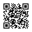 QR-код страницы