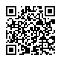 QR-код страницы