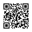 QR-код страницы